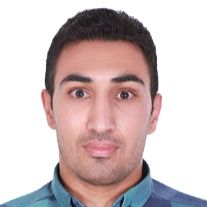 محمدجواد حبیب زاده
