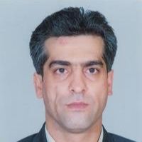 دکتر حسین حفیظی