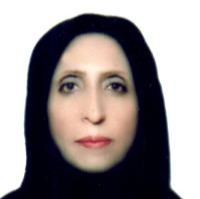 آراسته اطهری