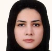 دکتر منور نصیرزاده