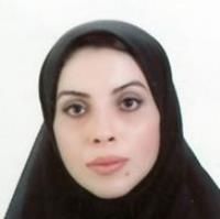 دکتر گلریز نگارگر