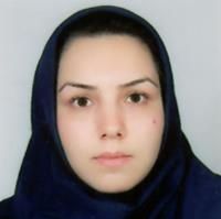 دکتر سپیده نصیرپور