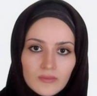 دکتر ایلناز حاج همتی