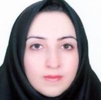 دکتر الهه زندیه