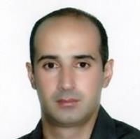 دکتر رامین صراطی