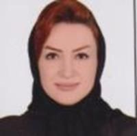 دکتر سولماز وطنخواه قدیم