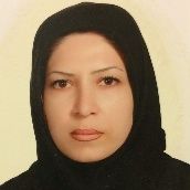 فهیمه خوارزمی