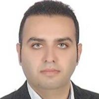 دکتر نعیم رجایی