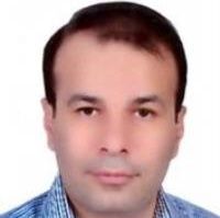 دکتر قاسم رحمانی