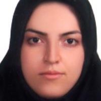 نگار باحجب قدسی