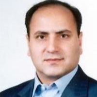 دکتر فریبرز امینی