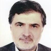دکتر غلامرضا درخشان دیلمی