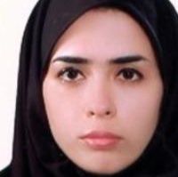 دکتر فاطمه احراری رودی
