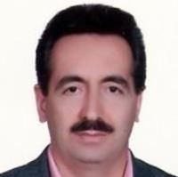 دکتر یونس بالیده