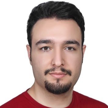 دکتر امین ساعدی