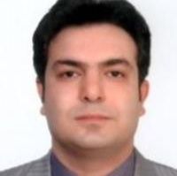 دکتر مسعود سلطانی