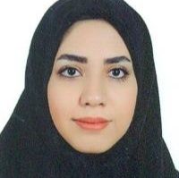 دکتر نسترن السادات هاشمی