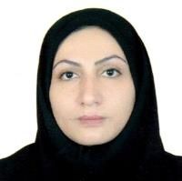 فاطمه حاجی بقالی