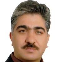 دکتر رمضان نوری زاده