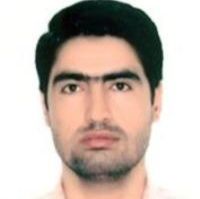 دکتر میرمحمدهاشم هادیان