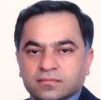 دکتر سعید اسکندری
