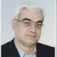 دکتر ناصر رهبری فرزو