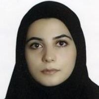 سیده شیوا ترابی