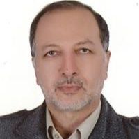 رمضانعلی رحمتی