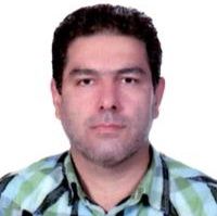 دکتر کریم همتی