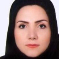 دکتر رضوان قیصری