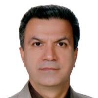 دکتر رضا امیری