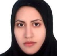 دکتر فاطمه شفیعی ینگابادی