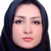دکتر مهتاب عبدی