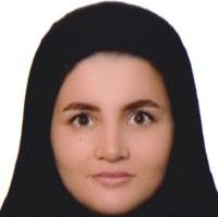 دکتر عاطفه احمدوند