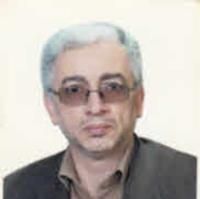 دکتر علی قزوینی