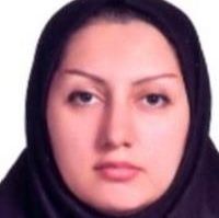 دکتر راحله انتظاری