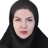 دکتر اکرم ناصری فرد