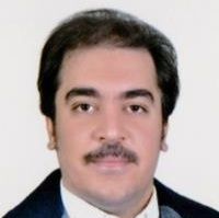 دکتر سید علی صدربافقی
