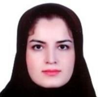 دکتر آزیتا شاهوری