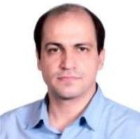 دکتر محمدحسین آهور