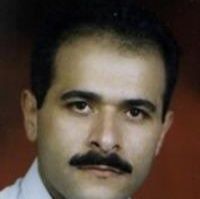 دکتر مهرداد نوروزی