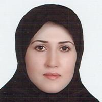سولماز حیات روحی