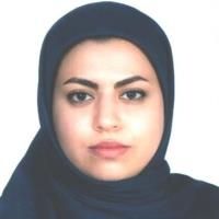 دکتر فاطمه صباحی مقدم
