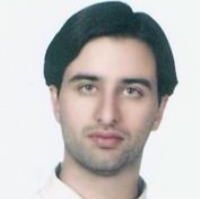 دکتر علی محمدحسینی