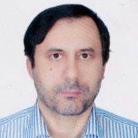 دکتر محمود واحدیان