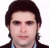 دکتر خلیل عباسی صیمره
