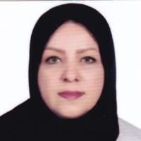 شیوا قندیان کوچه باغ