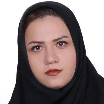 فروغ علامه