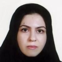 دکتر پروانه احمدی