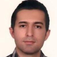 دکتر سینا نوری قراجلر
